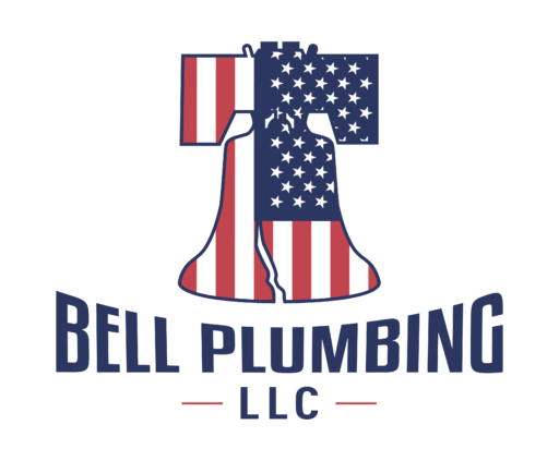 Bell Plumbing LLC logo